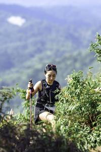 BIB: 
                            <button type="button" onclick="openModal(24766740)" class="btn btn-primary btn-sm float-right btn-popup" data-toggle="modal" data-target=".modal-high-quality">
                        <i class="fas fa-shopping-cart"></i> Add to Cart
                    </button>
                                            <button type="button" onclick="isThisMe(24766740, true)" class="btn btn-success btn-sm float-right btn-popup btn-isme hidden" data-toggle="tooltip" data-placement="bottom" title="นี่คือรูปของคุณใช่ไหม คลิกที่นี่เพื่อเอาเข้าอัลบั้ม">
                        <i class="fas fa-plus"></i> Add to album
                    </button>
                    <button type="button" onclick="isThisMe(24766740, false)" class="btn btn-warning btn-sm float-right btn-popup btn-isnotme hidden">
                        <i class="fas fa-ban"></i> Remove from album
                    </button>